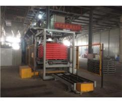 黑龍江省陽霖油脂集團